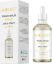 Picture of AUQUEST FACE SERUM COLLAGEN 100ML