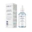 Picture of AUQUEST FACE SERUM HYLURONIC ACID 100ML