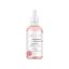Picture of AUQUEST FACE SERUM ROSE ESSENCE100ML