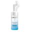 Picture of AUQUEST MOUSSE CLEANSING HYDRAULIC ACID 125ML