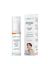 Picture of AUQUEST ULTRA GLOWING SKIN WHITENING TONER 60ML
