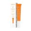 Picture of AUQUEST VITAMIN C BRIGHTENING EYE CREAM UNDER THE EYE 20G