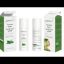 Picture of AUQUEST  TEA TREE TONER 100ML