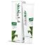 Picture of AVALON ACTIV MUSCLE CREAM 150 ML