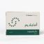 Picture of AVALON AMAGLIME 3 MG 30 TAB