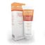 Picture of AVALON AVOCOM - M CREAM 50G
