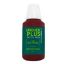 صورة Avalon Avohex Plus Mouth Wash 300 Ml