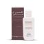 Picture of AVALON AVORAL SHAMPOO 100-120 ML