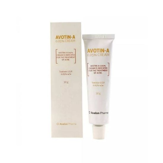 صورة افالون افوتين-اى 0.0