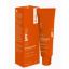 صورة Avalon Care Sunscreen Aquafluid SPF 50 50ML