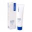 Picture of AVALON EXCESSIVE DRYNESS CREAM ADVANCED FORMULA 100 ML 8283