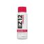 صورة Avalon Ez 12 Cinnamon Mouth Wash 250 ML