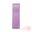 Picture of AVALON K JELLY LUBRICATING GEL 115 G