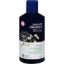 Picture of AVALON ORGANICS ANTI DANDRUFF SHAMPOO 414 ML