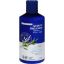 Picture of AVALON ORGANICS BIOTIN THICKENING CONDITIONER 397 G