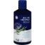 Picture of AVALON ORGANICS BIOTIN THICKENING SHAMPOO 414 ML