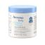 Picture of AVEENO BABY ECZEMA CREAM 156G