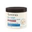 Picture of AVEENO SKIN REPAIR MOISTURIZING CREAM 311 ML