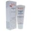 Picture of AVENE CLEANANCE SPF 50 ANTI BLEMISHES 50 ML