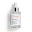 Picture of AVENE HYALURON ACTIV  AGEING SERUM30ML 3101