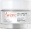 Picture of AVENE HYALURON ACTIV DAY AGEING CREAM 50ML 3170