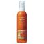 Picture of AVENE SPRAY CHILDREN 50+SPF 200 ML 2866
