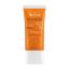 Picture of AVENE SUN SCREEN B-PROTECT 50 SPF 30 ML