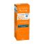 Picture of AVENE SUN SCREEN FLUID 50SPF FRAG FREE 50 ML-2702
