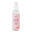 Picture of AVIUS ROSE WATER 120 ML
