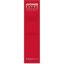 Picture of AVOMEB EXTRA OINTMENT 75GM