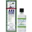 Picture of AX BRAND 56ML ABU FAS