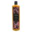 Picture of AXE  GOLD AND MUSK EXFOLIATING BODY WASH 1200 ML