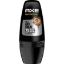 Picture of AXE DEO ROLL ON DARK TEMPTATION 6X 50 ML 8173
