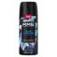 Picture of AXE DEO SPRAY AFRICA 150 ML 201