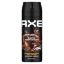 Picture of AXE DEO SPRAY DARK TEMPTATION 150 ML 7363