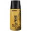 Picture of AXE DEO SPRAY GOLD NVM 6X150ML 170