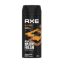 Picture of AXE DEO SPRAY WILD SPICE 150 ML 546#