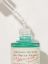 Picture of AXIS-Y ARTICHOKE INTENSIVE SKIN BARRIER AMPOULE 30 ML  7917
