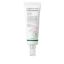 Picture of AXIS-Y COMPLETE NO-STRESS PHYSICAL SUNSCREEN 50ML  0119