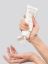 Picture of AXIS-Y SUNDAY MORNING REFRESHING CLEANSING FOAM 120 ML 0096