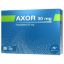 Picture of AXOR 30MG F.C. 30TAB