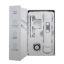 Picture of AYNOLA PORTABLE BIDET SHATTAF