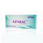 Picture of AZIMAC 250 MG 6 TAB
