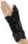 Picture of B1002B - M WRIST BRACE WITH THUMB