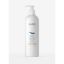 Picture of BABE EXTRA MILD SHAMPOO - 250 ML 5918