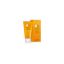 Picture of BABE FACIAL OIL FREE SUNSCREEN 50 ML9326