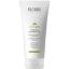 Picture of BABE STOP AKN PURIFYING CLEANSING GEL - 200ML 9302