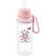 Picture of BABY DAR FEEDING BOTTLE PLASTIC W HANDLE 240 ML 800110