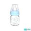 Picture of BABY DAR PLASTIC BOTTLE 60 ML 00202-8024