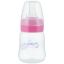 Picture of BABY DAR PLASTIC BOTTLE 90 ML 06808-6914